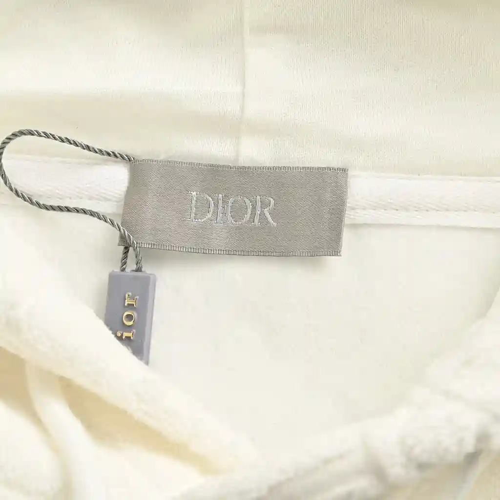 IMG_8798(20231130-141410).webp