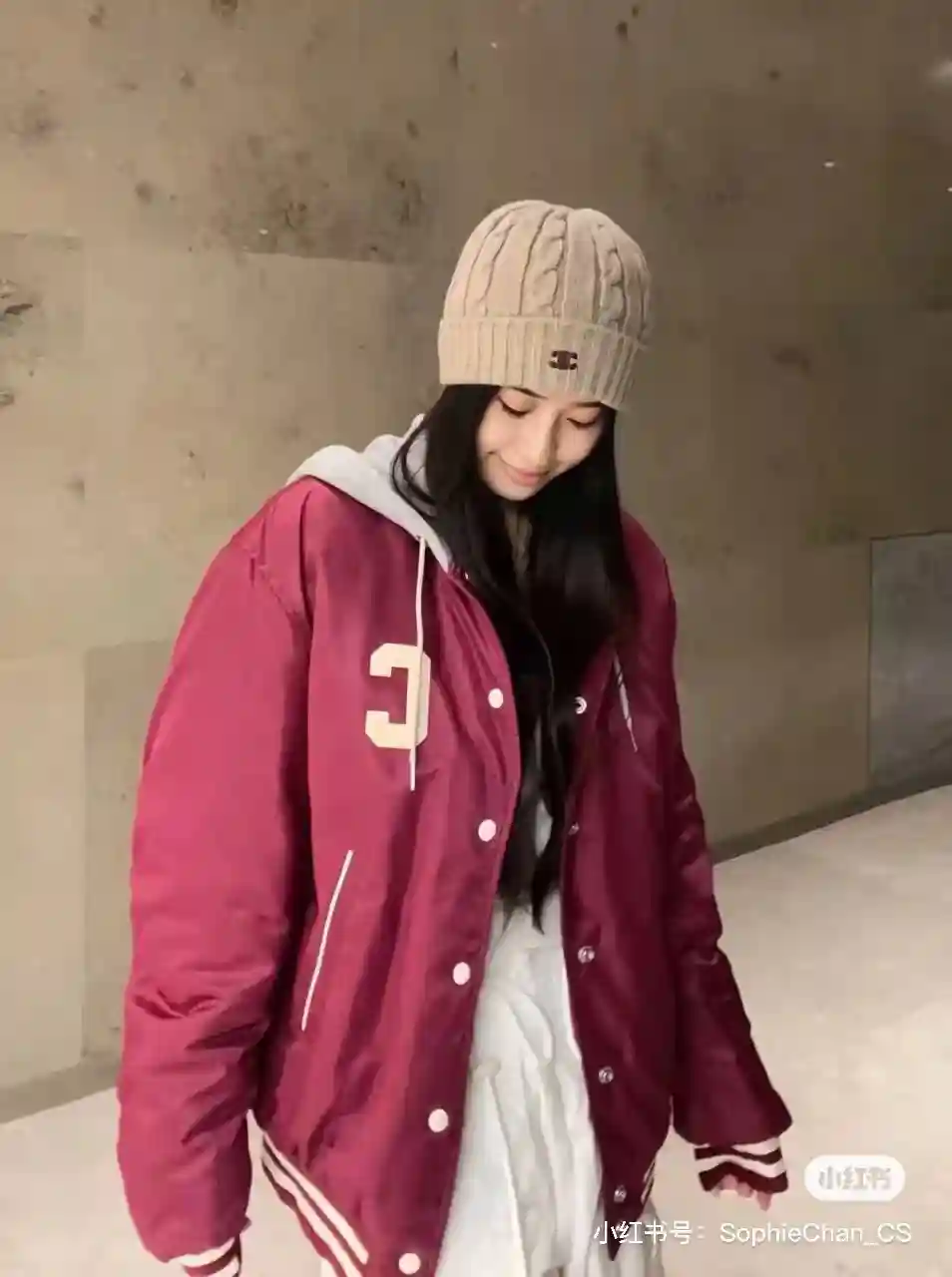 wsxc1701624193111_5.webp