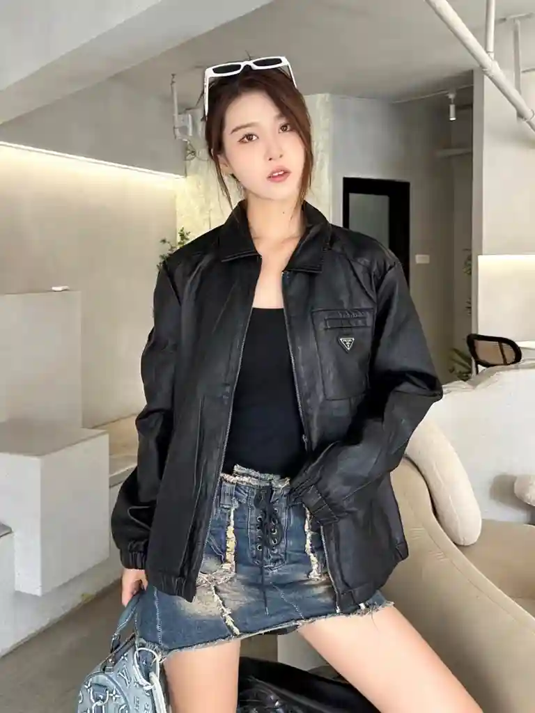 wsxc1697225122001_1.webp