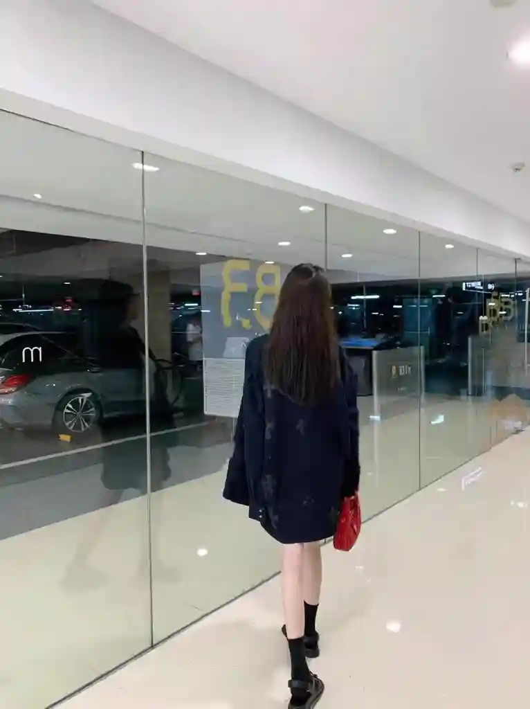 i1663245010_445_2.webp