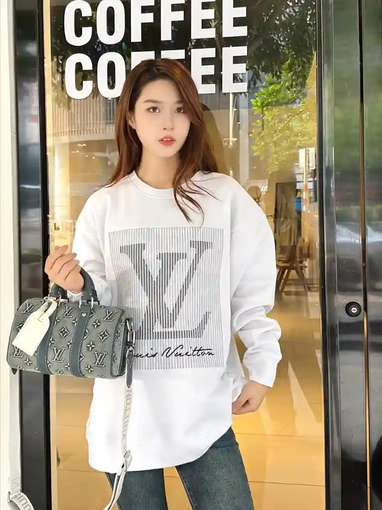 wsxc1701368780583_2.webp