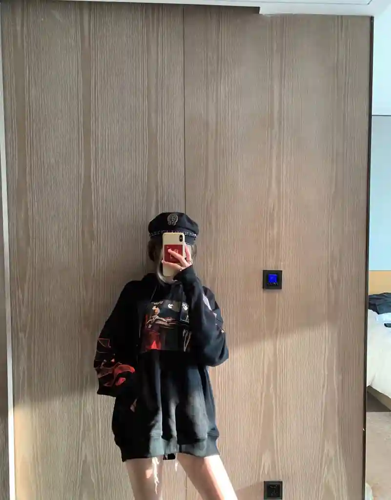 cb6466b59abeda2eeaeae49710d24aa.webp