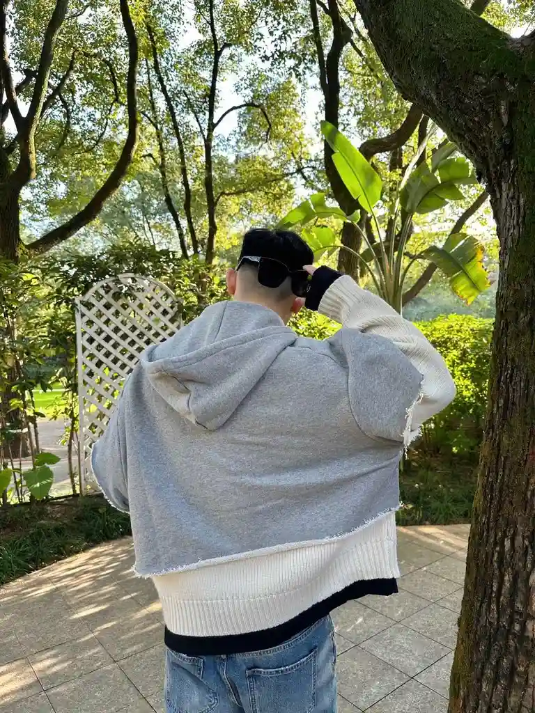 _MG_1332- (6).webp
