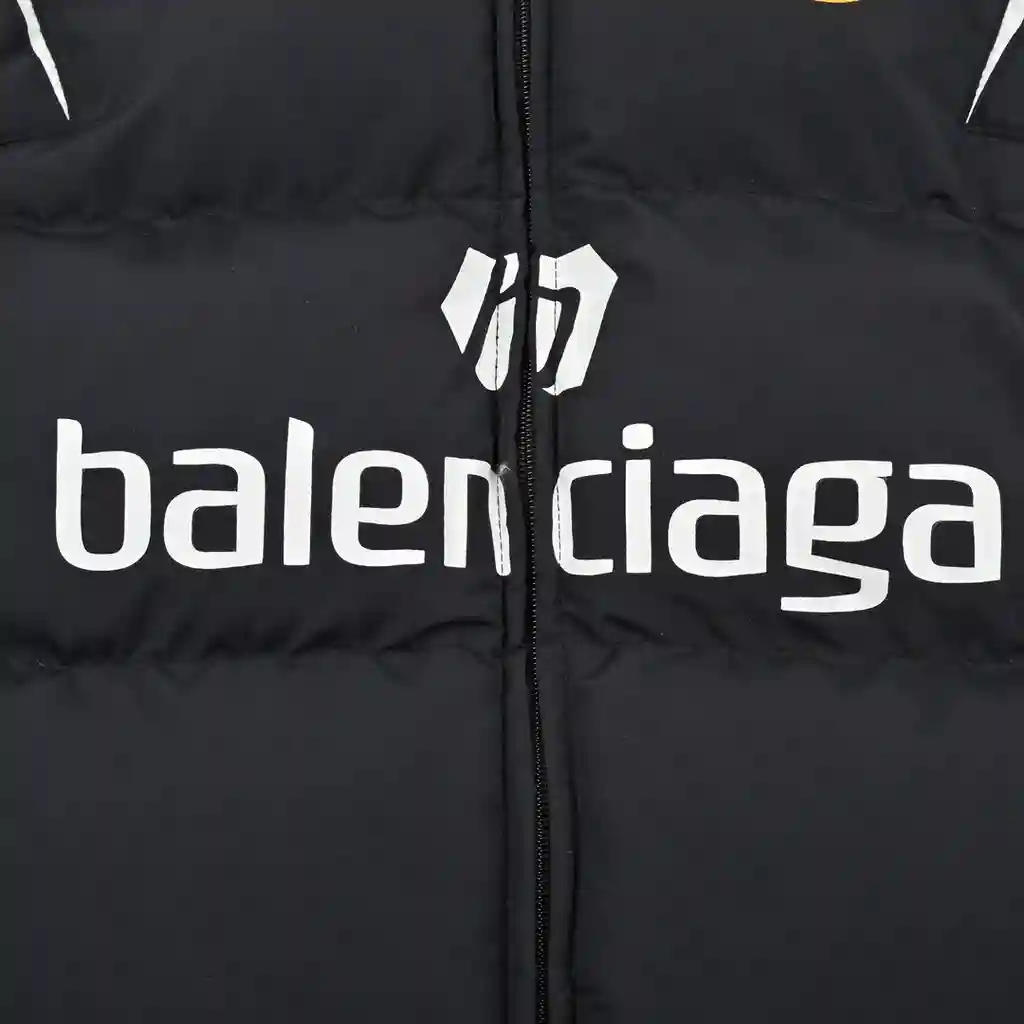 wsxc1701624084089_5.webp