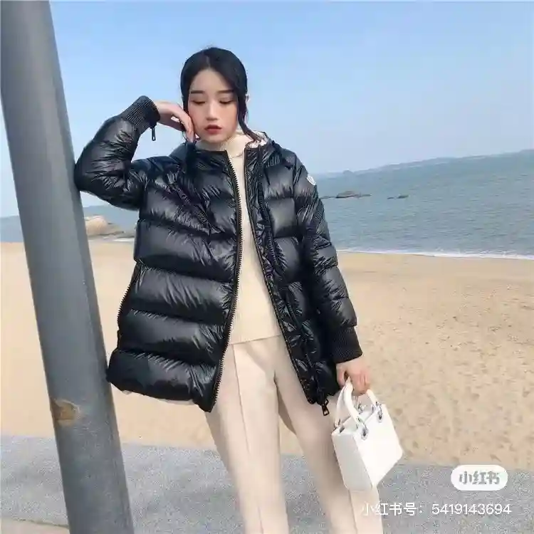 wsxc1701525761825_3.webp