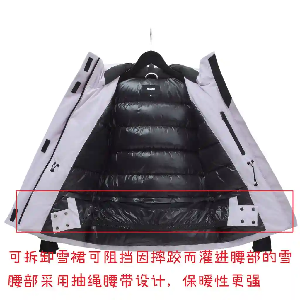 b6591ac83181a4317a01a6a890a08dc.webp