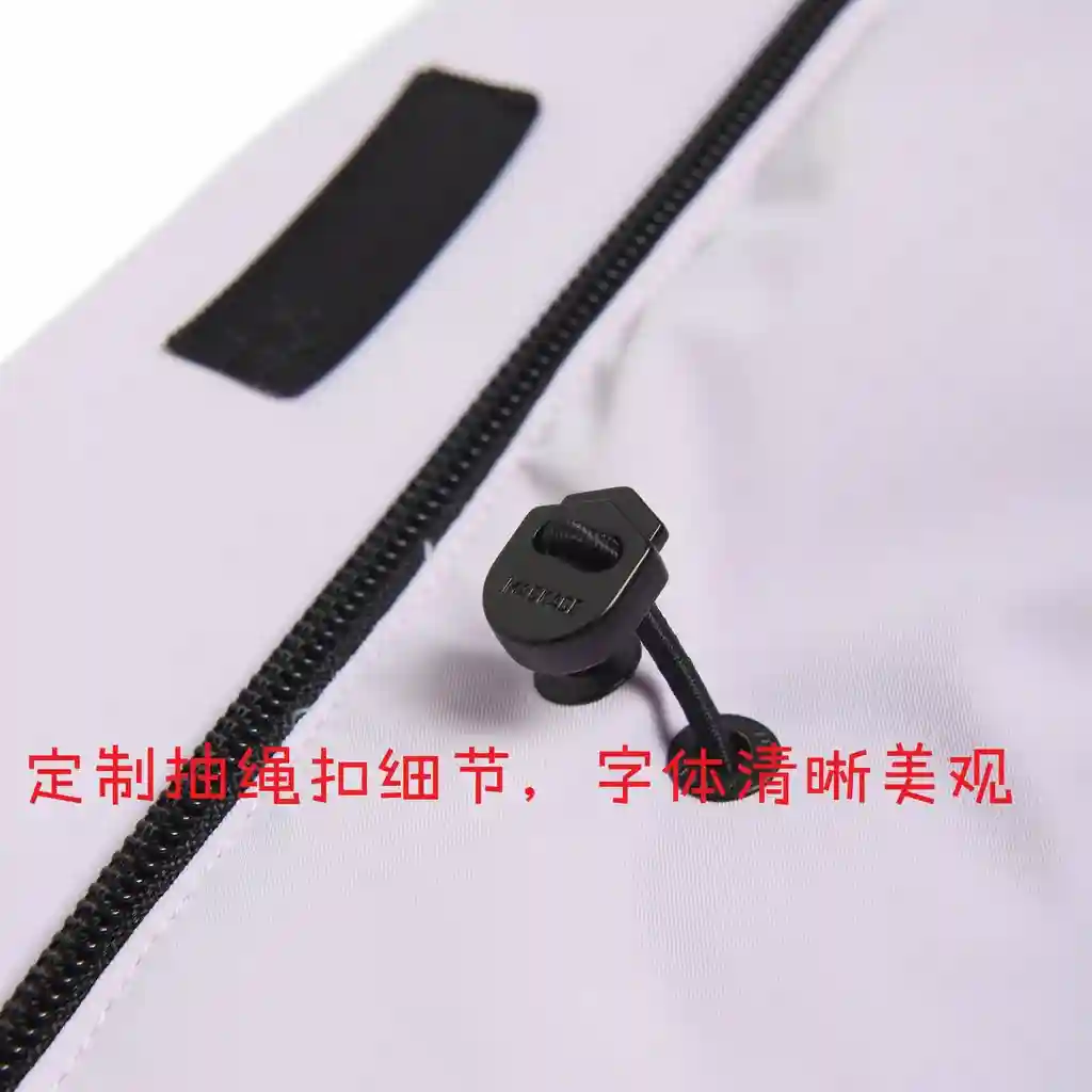 b7826d3ea32923f2fbf21b914c8ae5c.webp