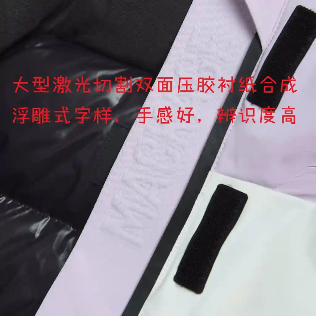 f96eae58483d677267a9e0514be419e.webp