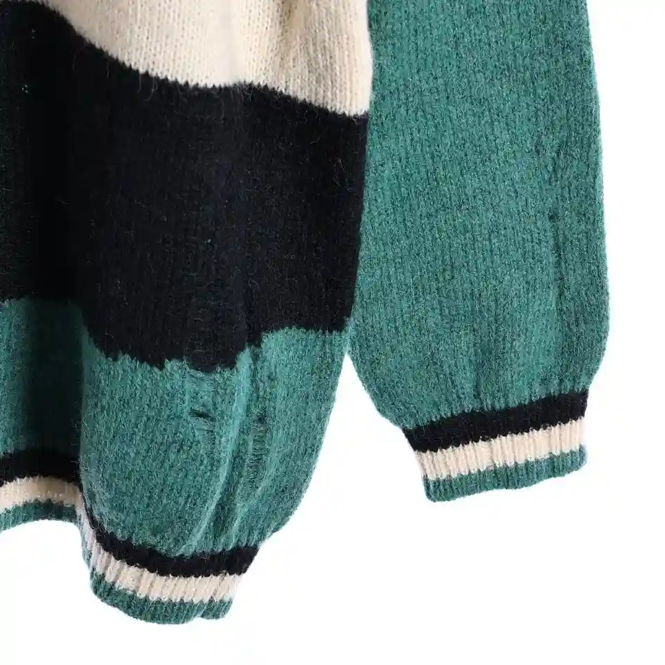 wsxc1701530827348_3.webp