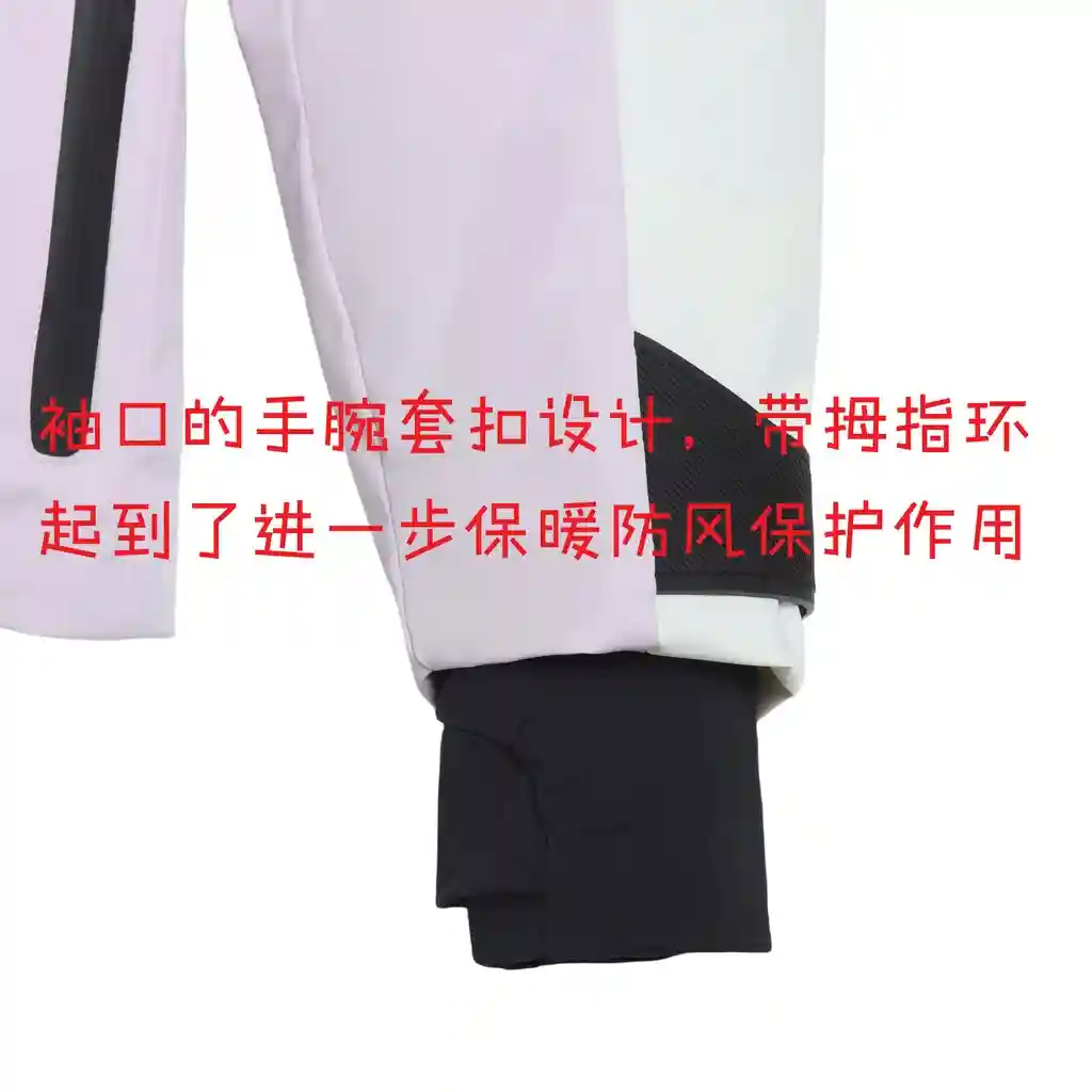 0a888ca117f370ec2d97fbaee0f48e7.webp