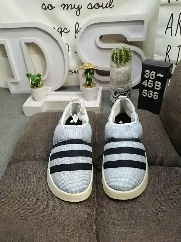 IMG_20231201_001439.webp