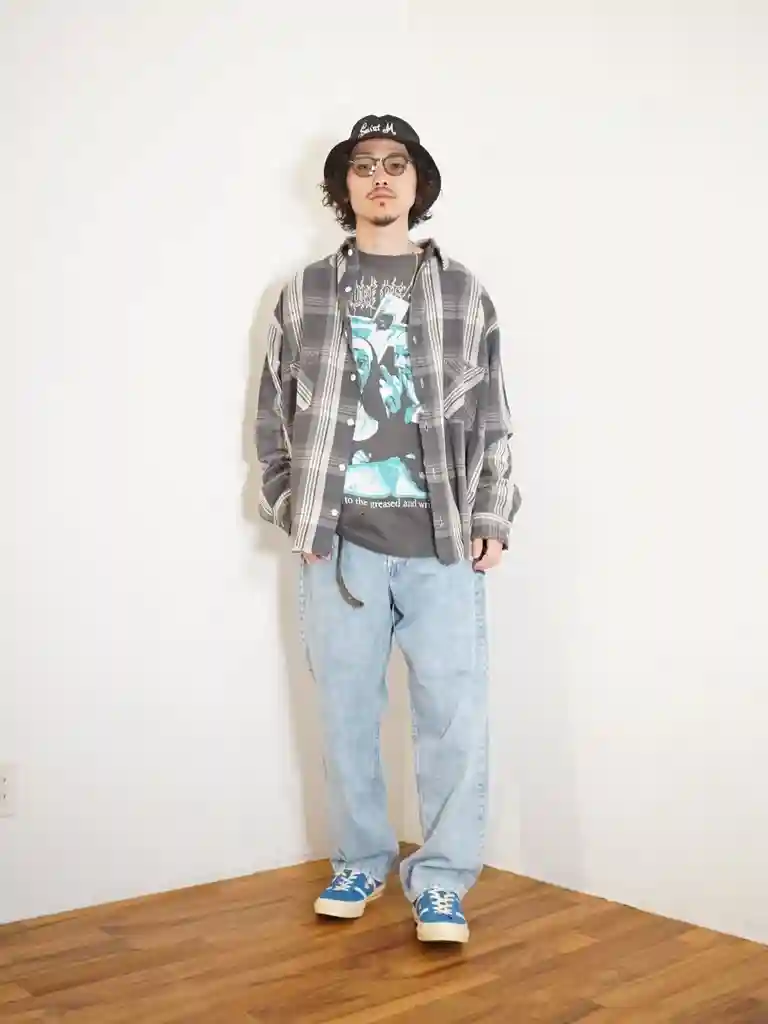 7bdd8424adba73b6eb5240d76a45de0.webp