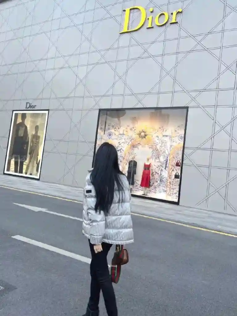 wsxc1701535546695_6.webp