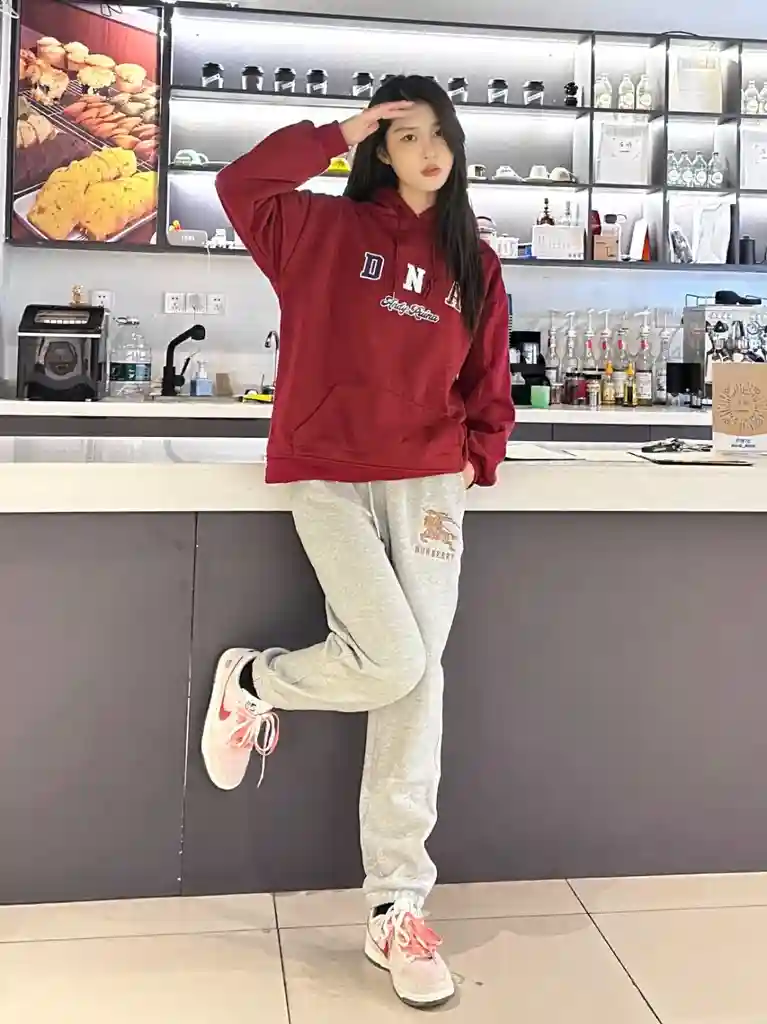 wsxc1701530743064_2.webp