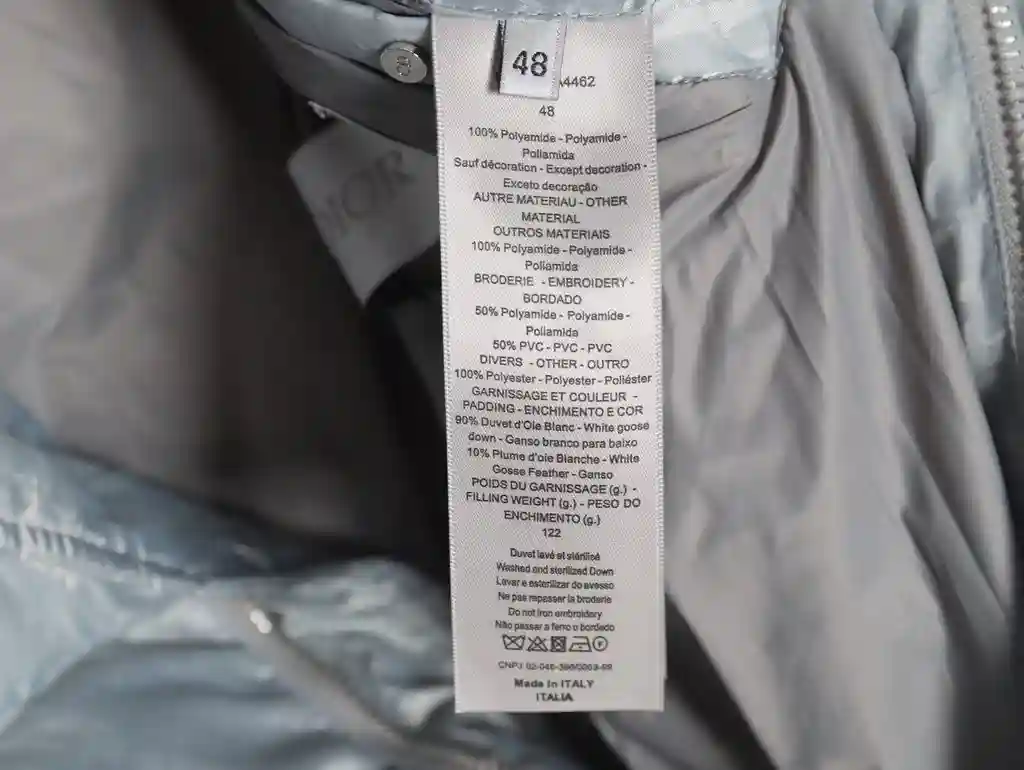 wsxc1701535544594_8.webp