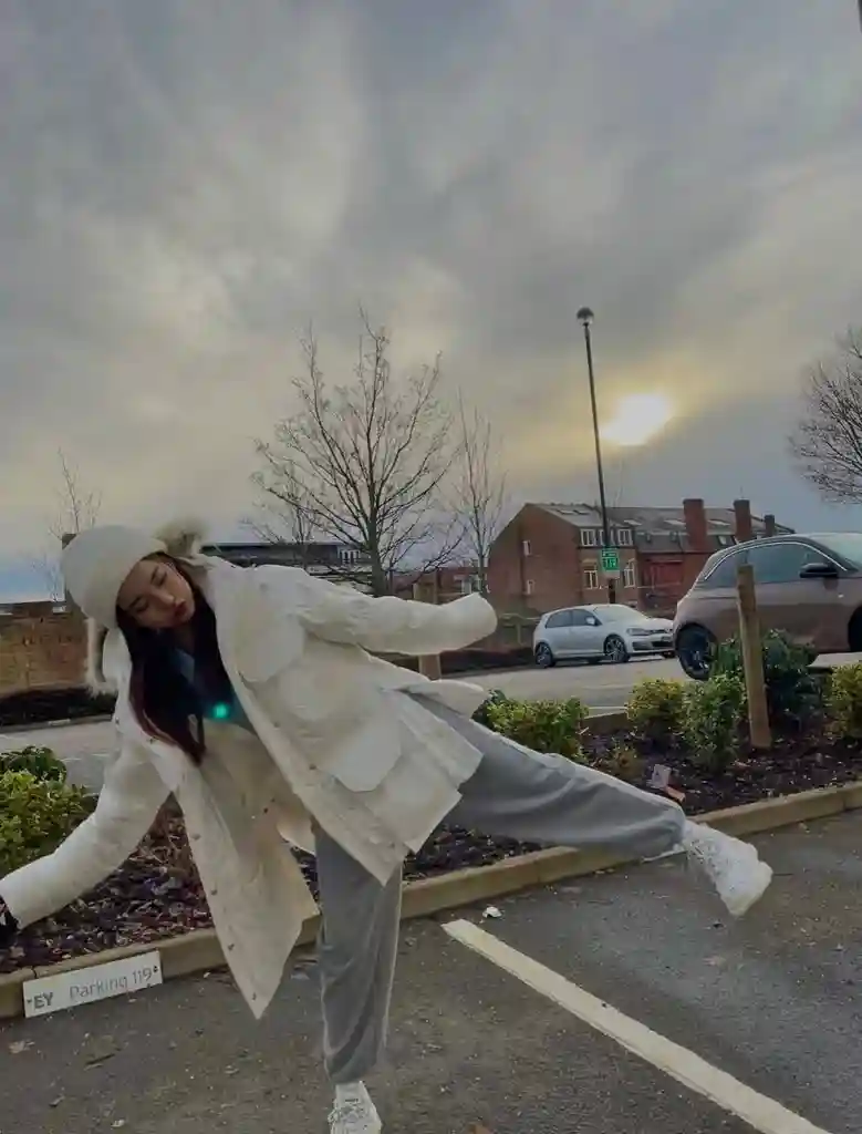 wsxc1701632512868_4.webp