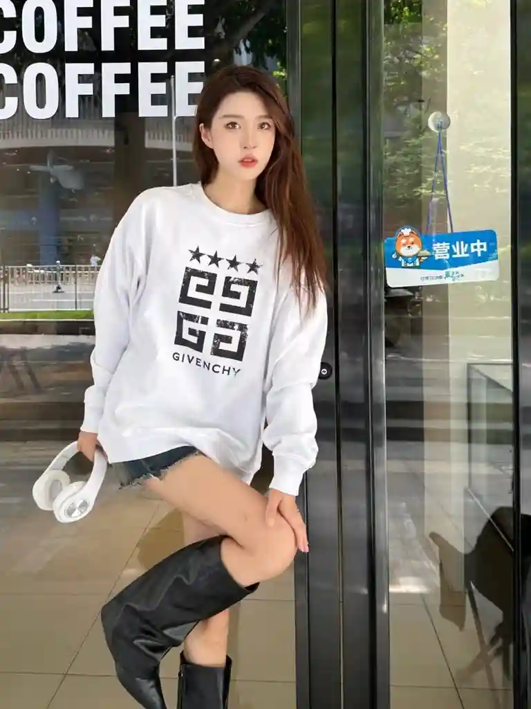 wsxc1695754491043_0.webp