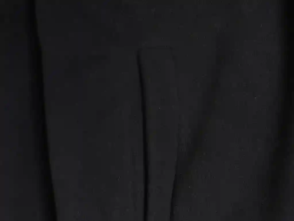 wsxc1701622549866_6.webp