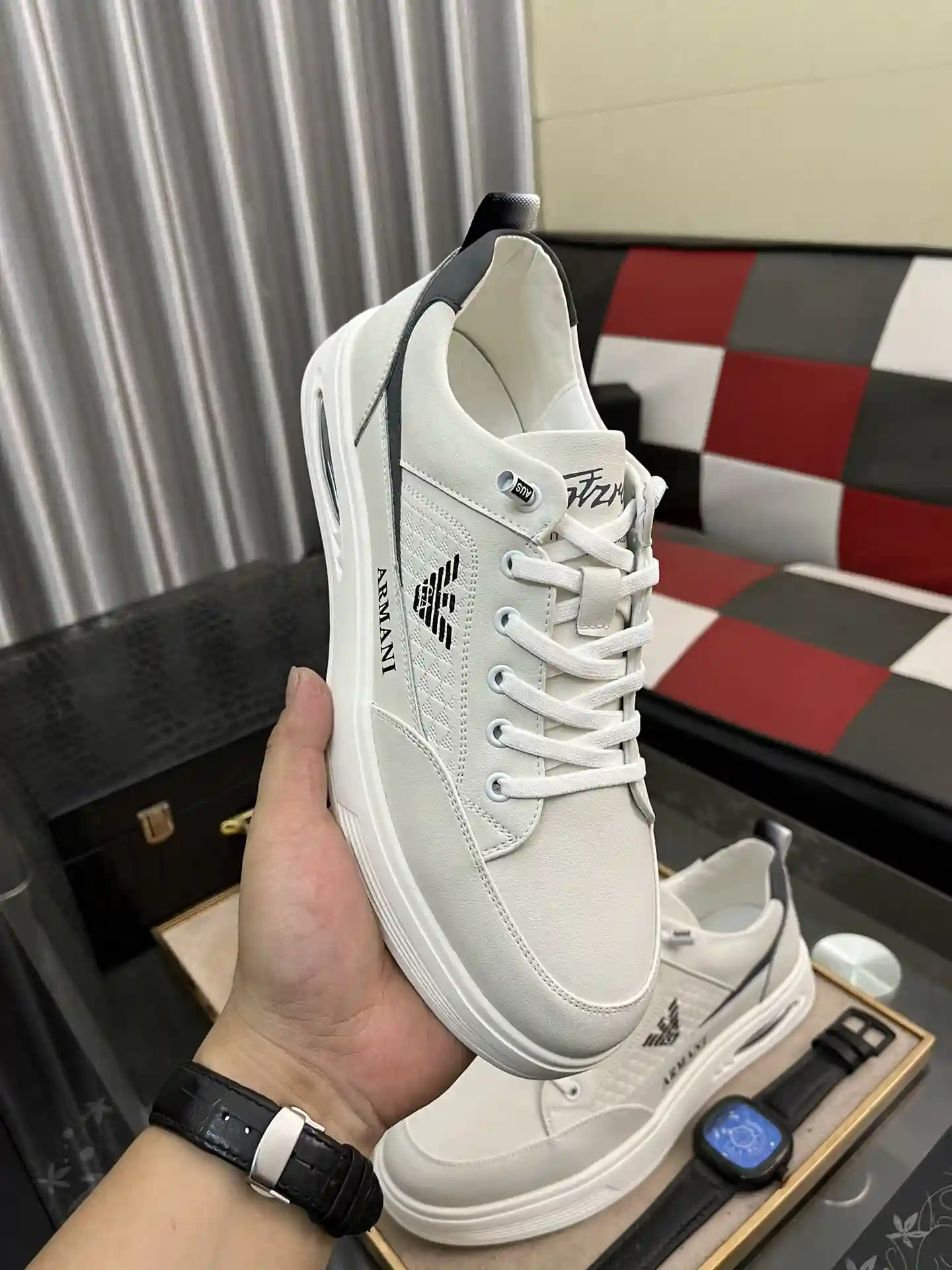 wsxc1701616166556_3.webp