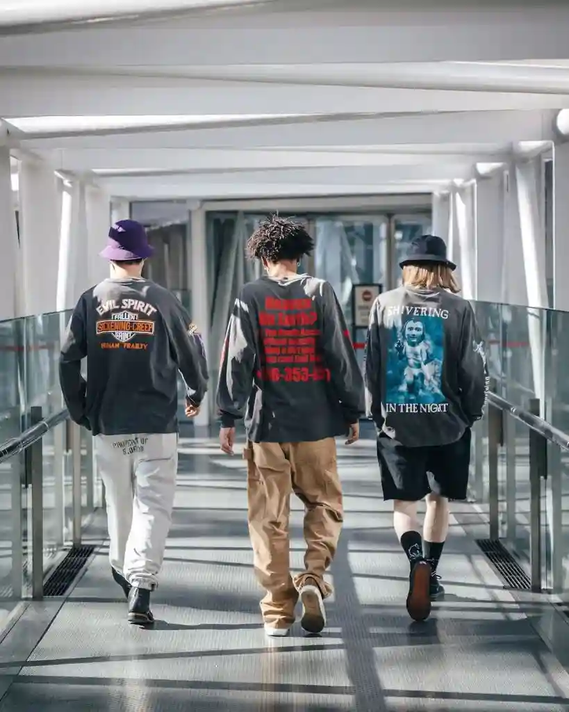 83d1260a4f495172ab4a41c5b11c5ff.webp