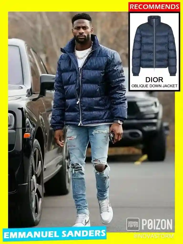 wsxc1701539850975_4.webp