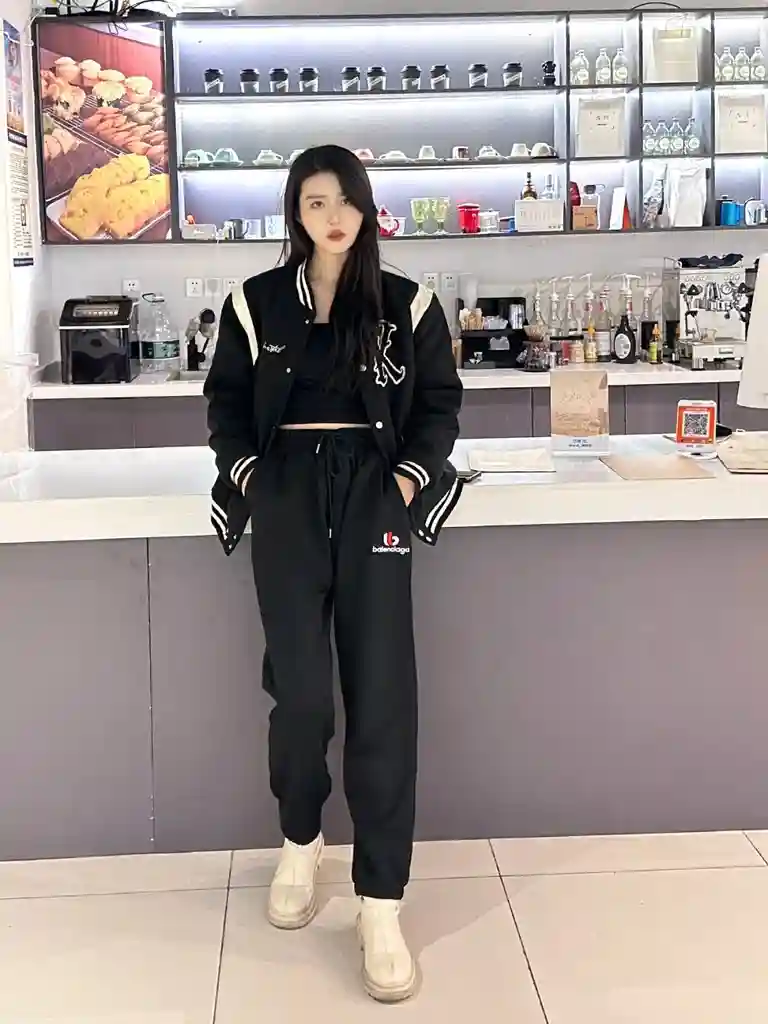 wsxc1701224711628_4.webp