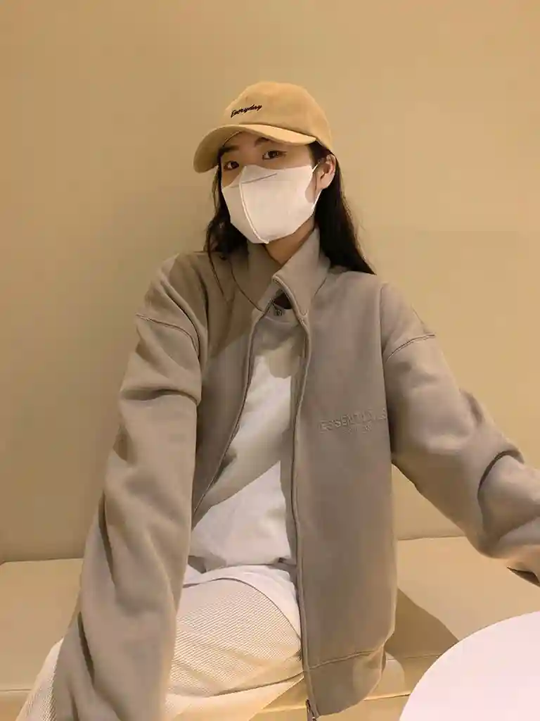 wsxc1701282539793_2.webp