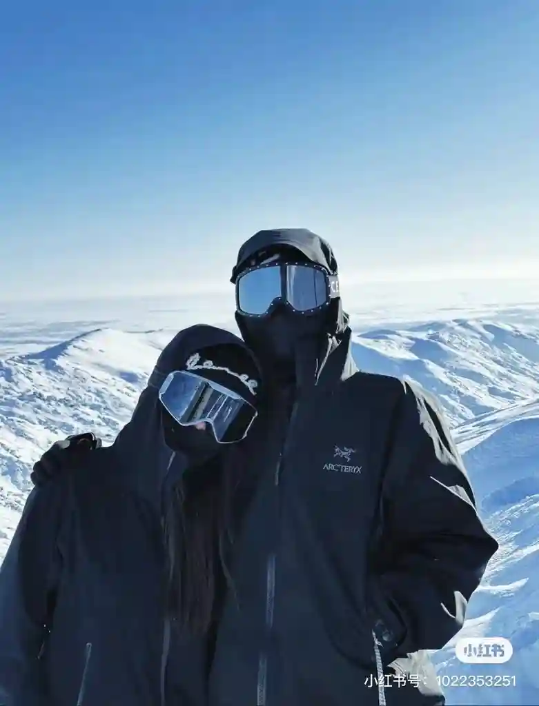 wsxc1701456519048_1.webp
