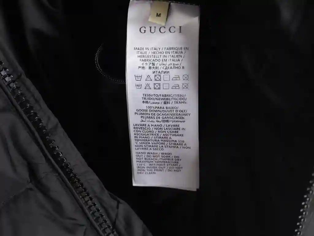 wsxc1701303224447_8.webp