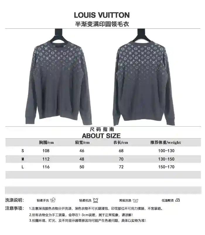_MG_0771.webp1.webp