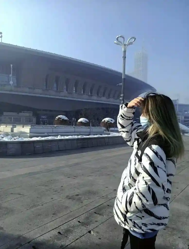 - (9).webp