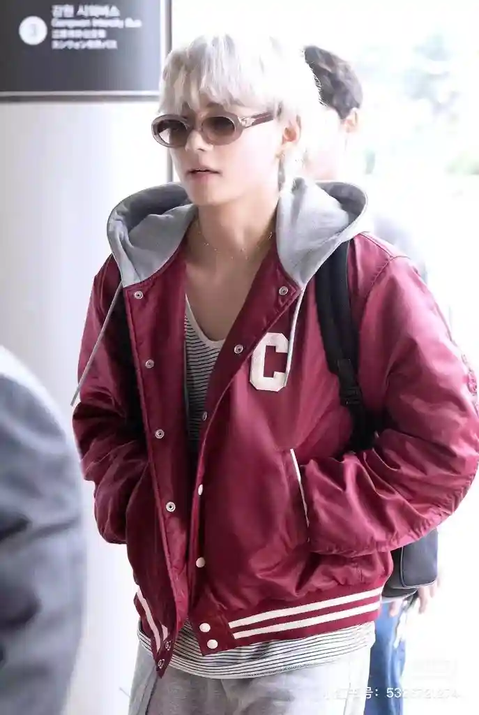 wsxc1701624193202_6.webp