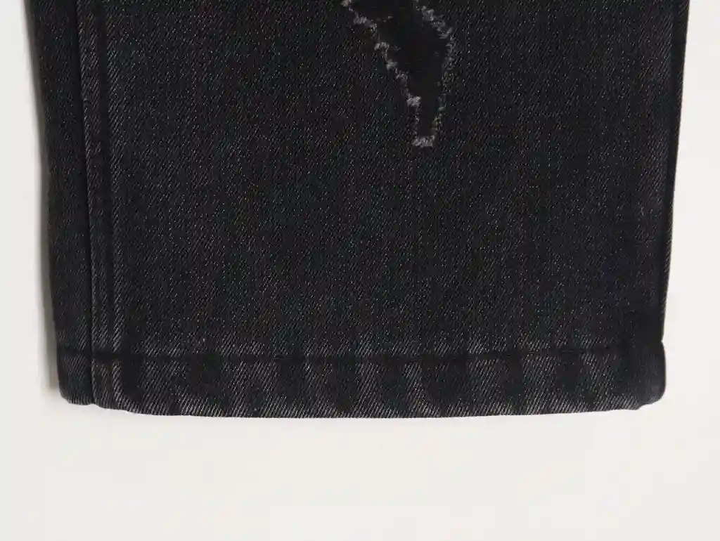 wsxc1701526665290_7.webp
