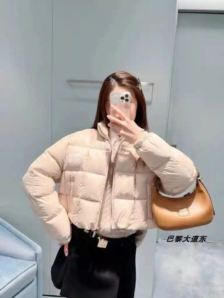 wsxc1701622050144_1.webp