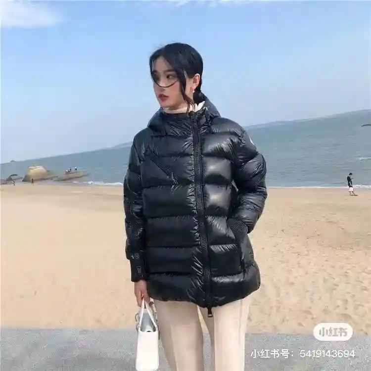 wsxc1701525761832_4.webp