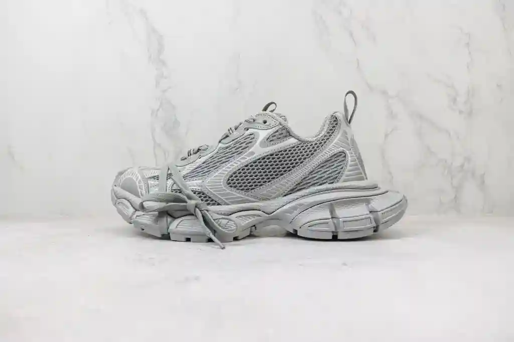 巴黎 3XL (1 - 9).webp