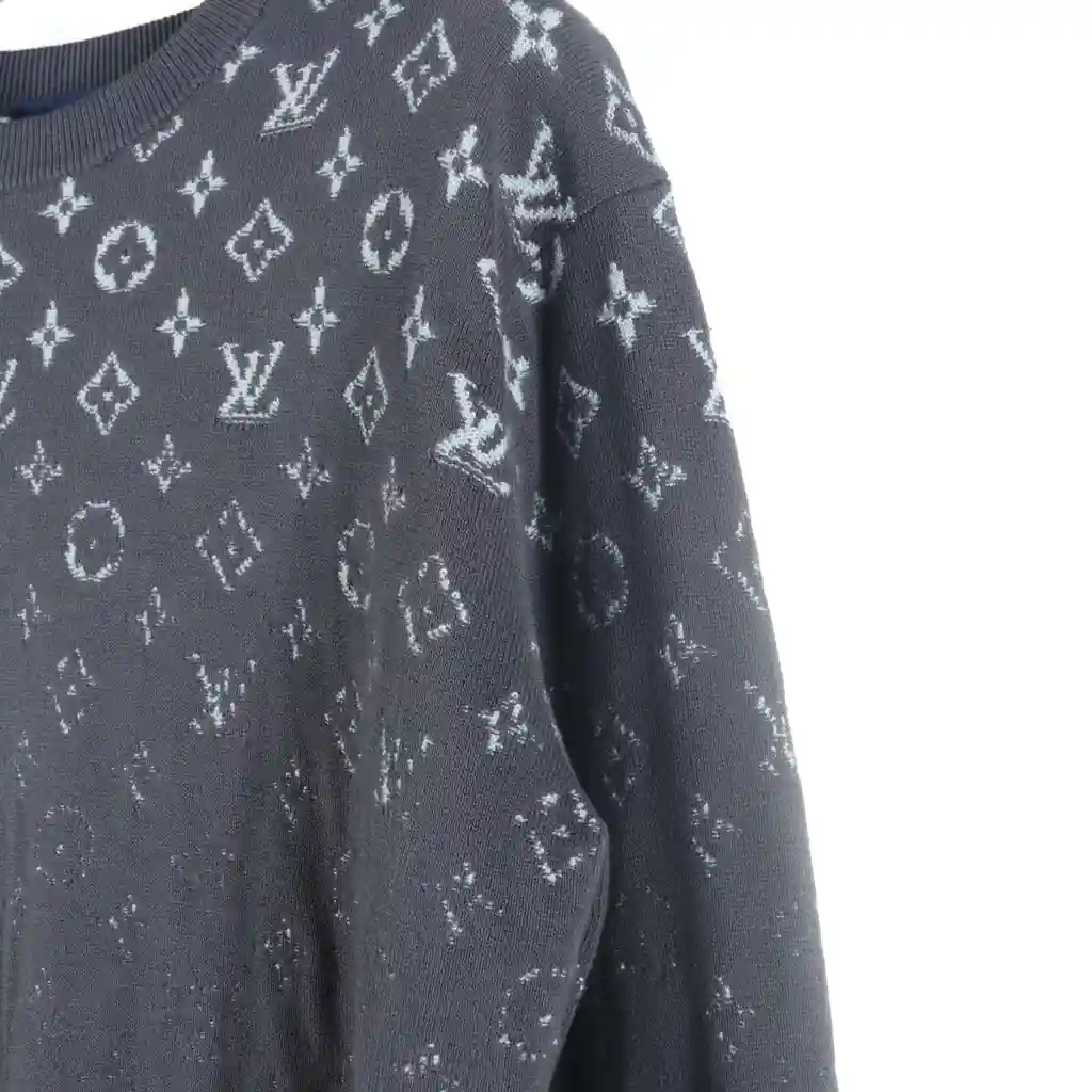 _MG_0775.webp