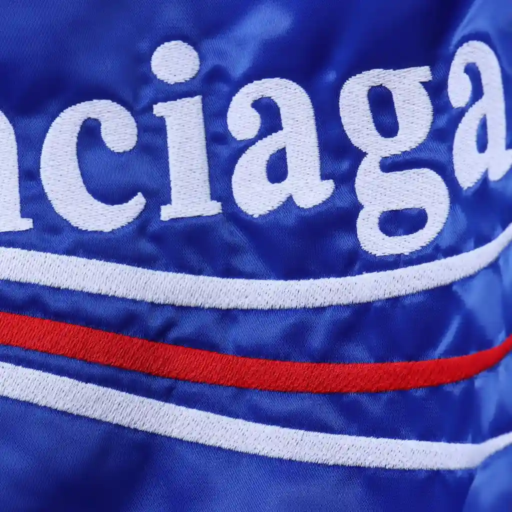 IMG_9354.webp