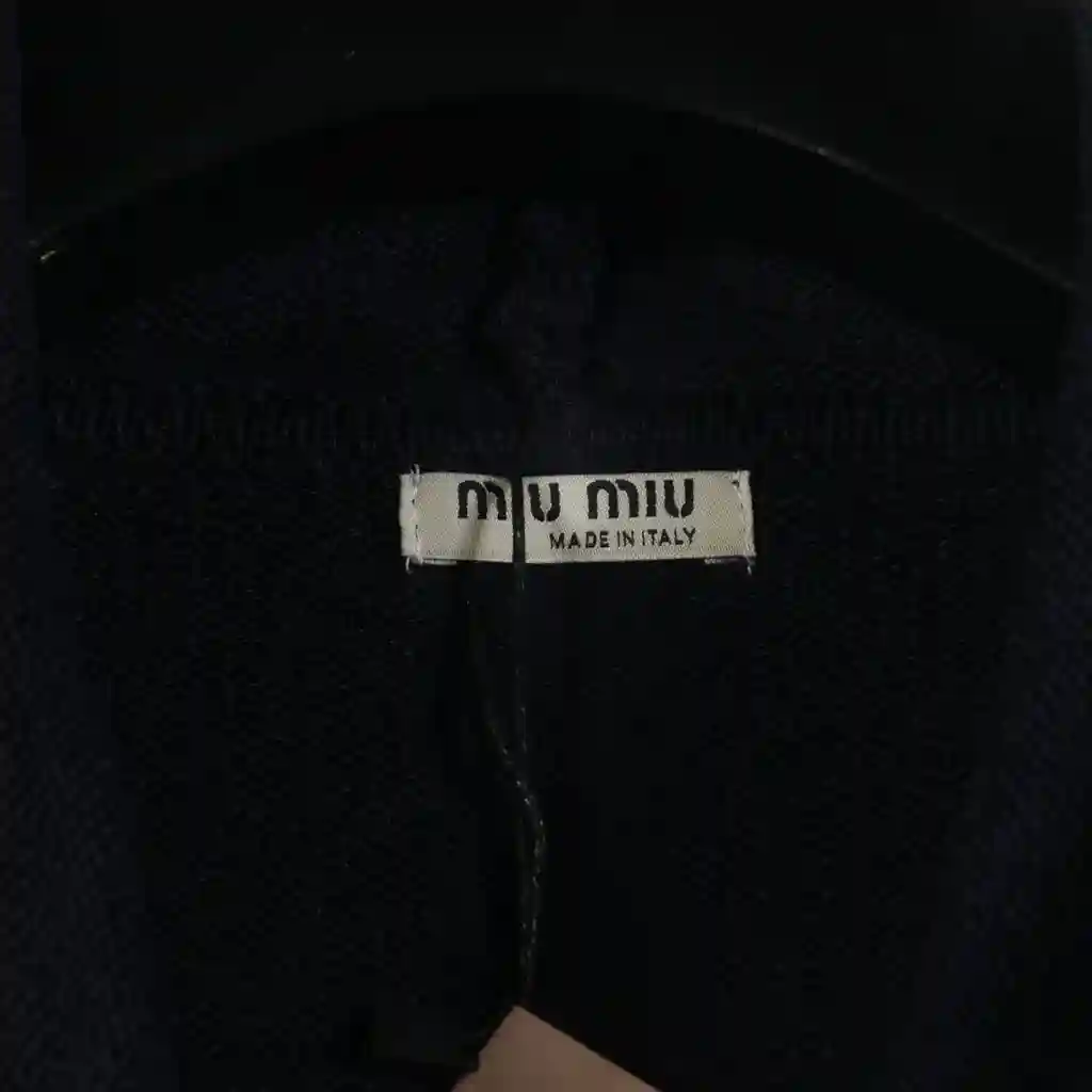 _MG_0812.webp