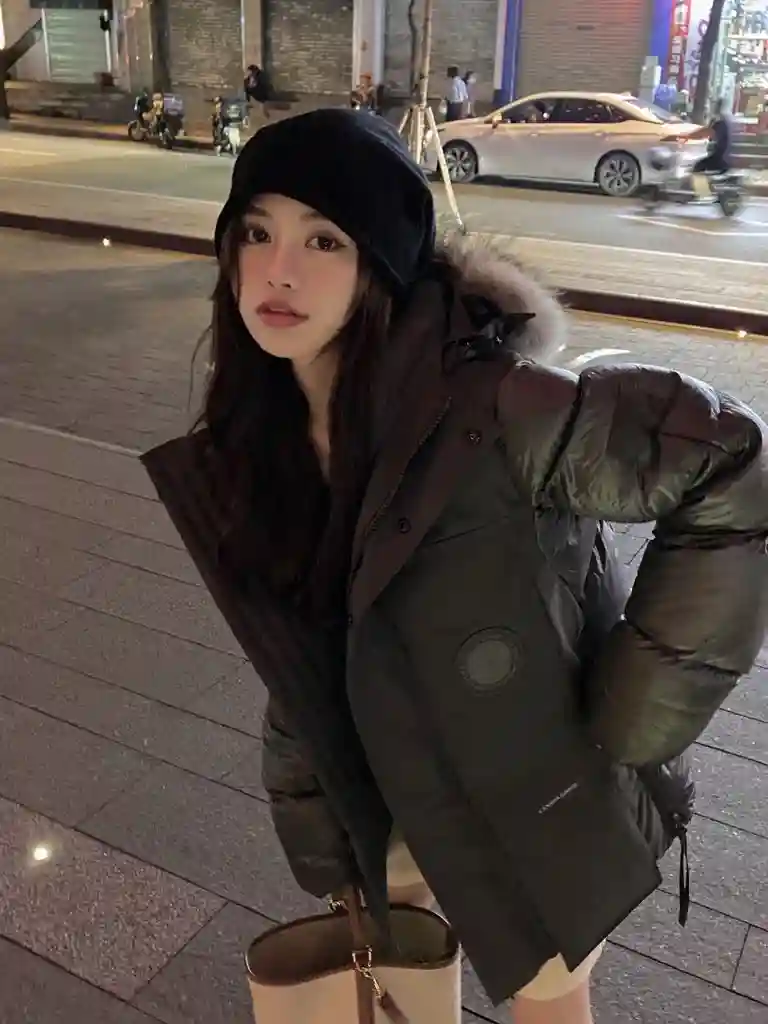 wsxc1701631817492_1.webp