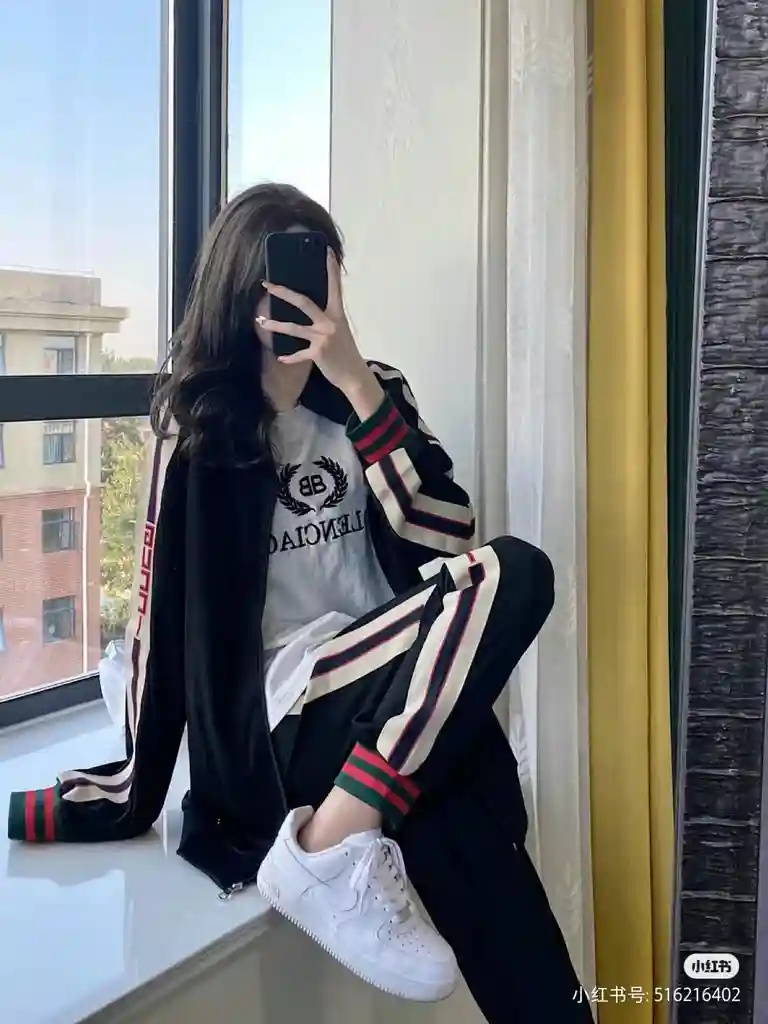 wsxc1701369519443_3.webp