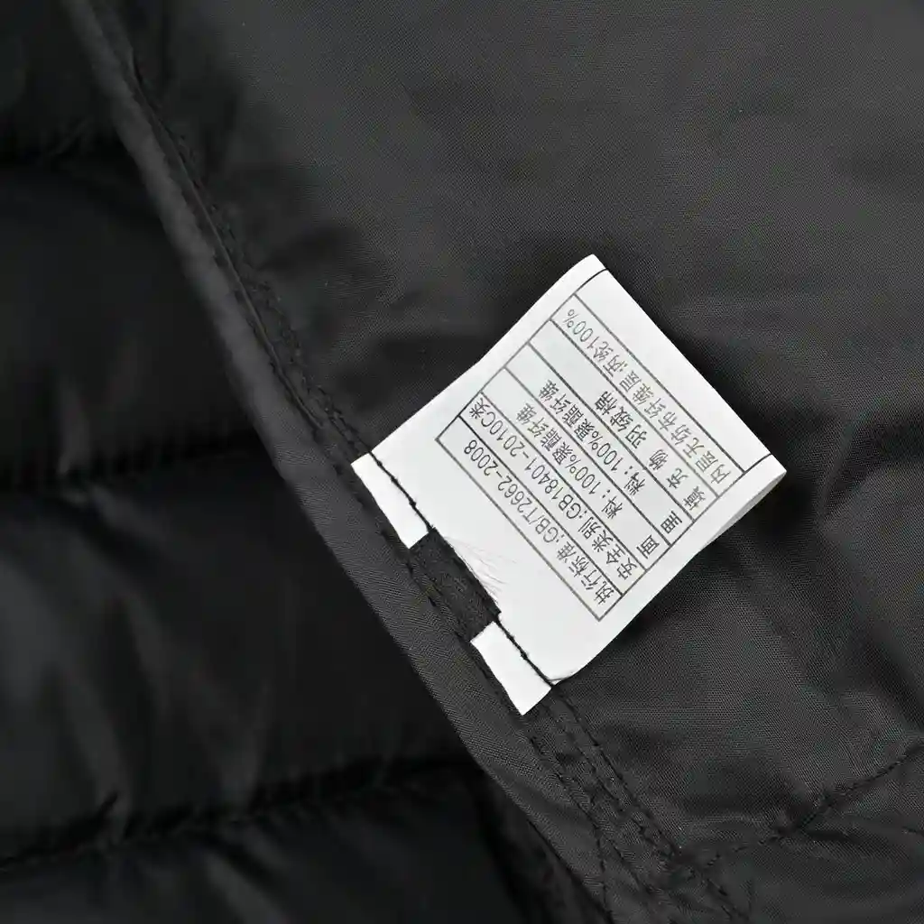 wsxc1701456511075_7.webp