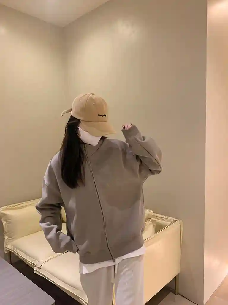 wsxc1701282539793_4.webp