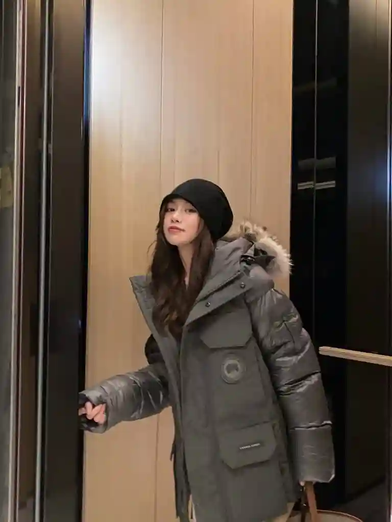 wsxc1701631817492_0.webp