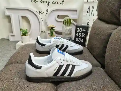 634DAdidas originals Busenitz Vulc adidas Casi 70 años de originales clásicos hechos de gamuza origi