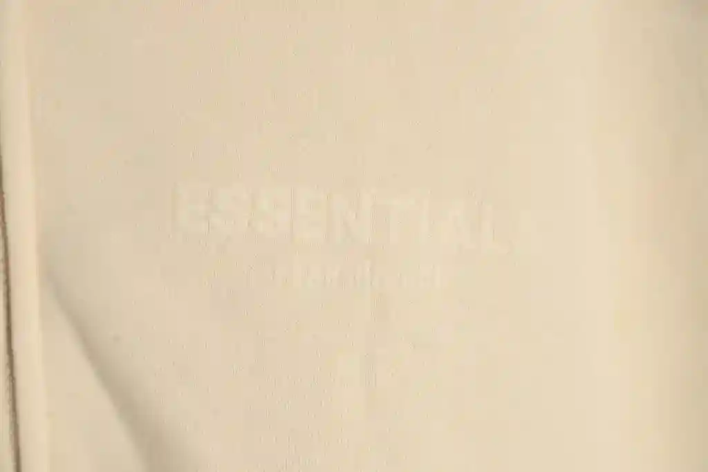 wsxc1701282535254_3.webp