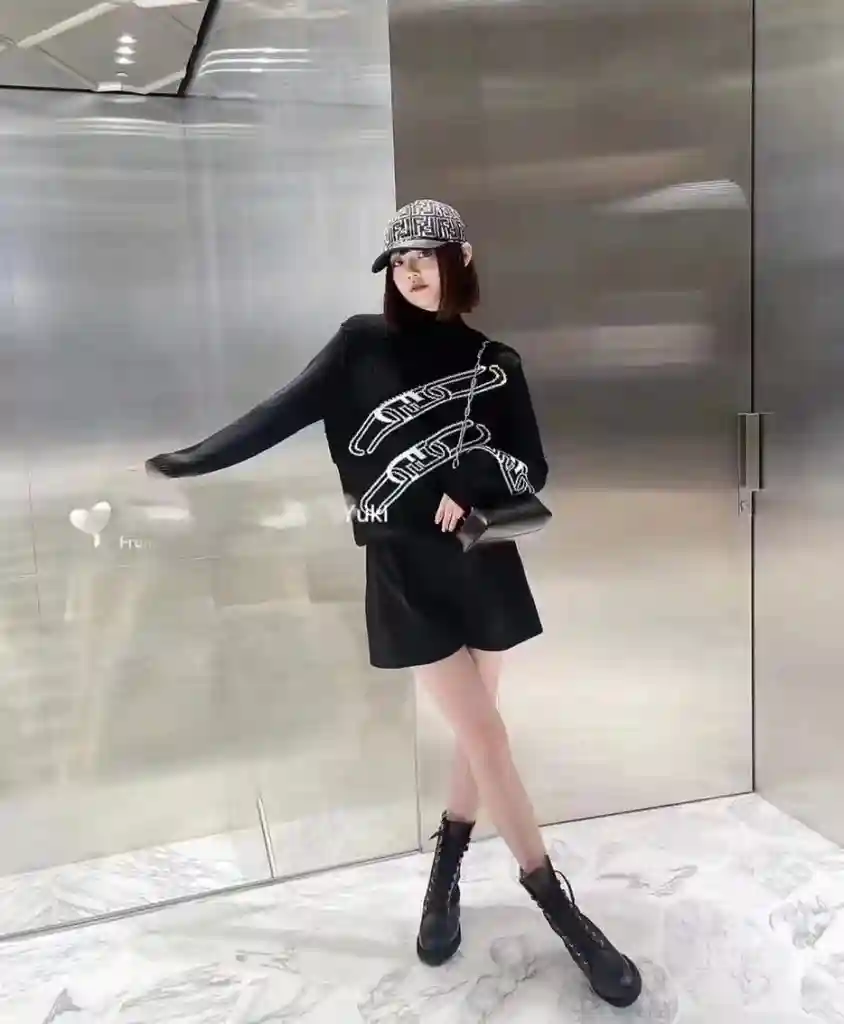 wsxc1701358932629_2.webp