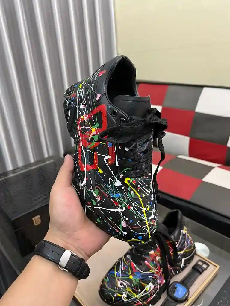 wsxc1701616096968_3.webp