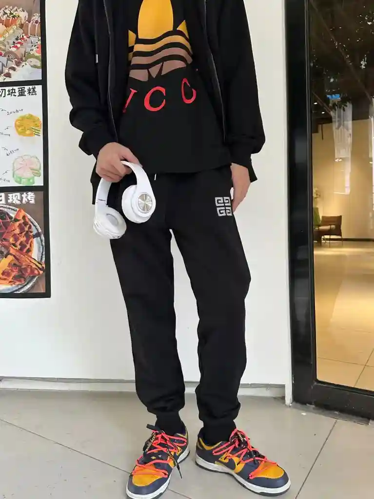 wsxc1701368260150_1.webp