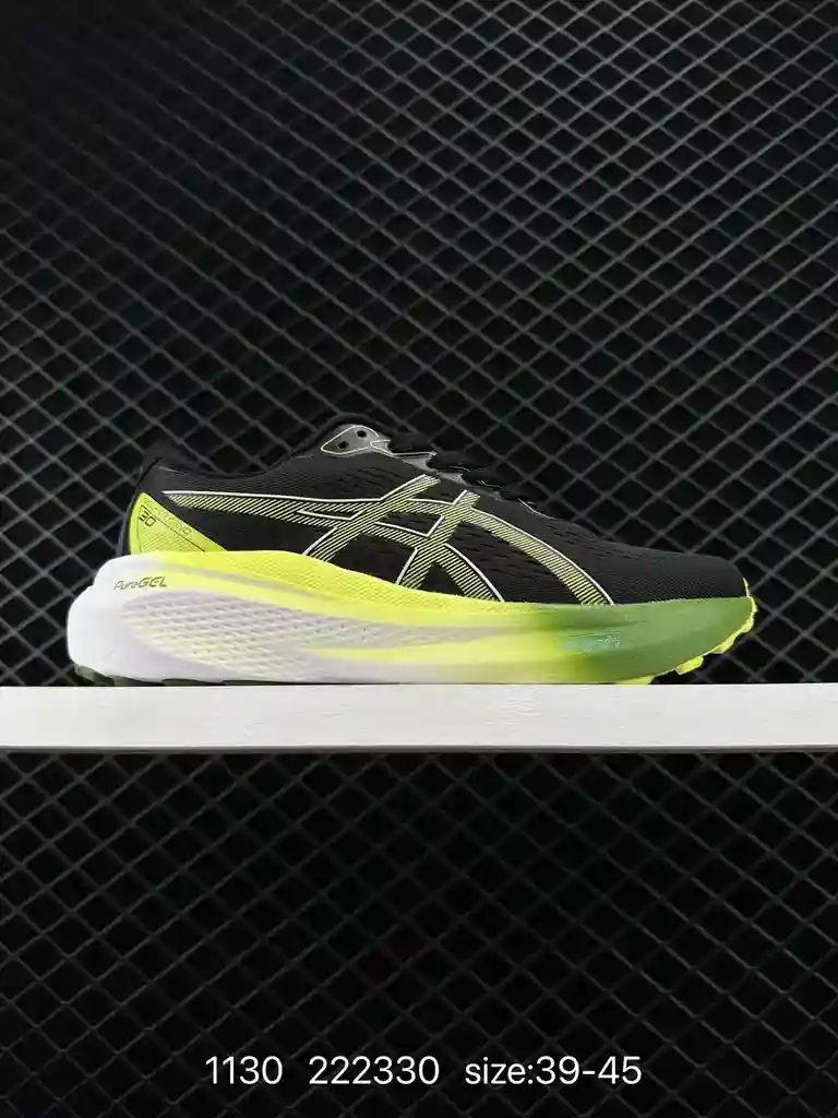 wsxc1701392960228_8.webp